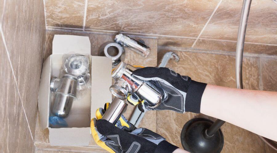 Professional residential roofers in Saylorsburg, PA